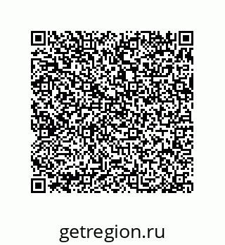 79370977615