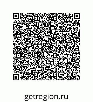 79370977616