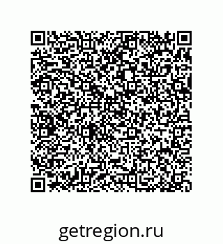 79370977622