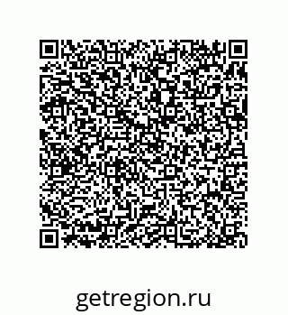79370977623