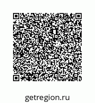 79370977624