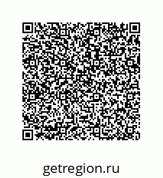 79370977628