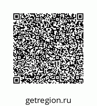 79370977629