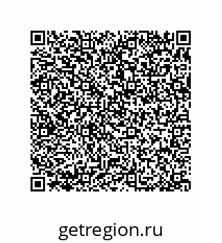 79370977631