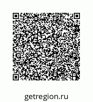 79370977634