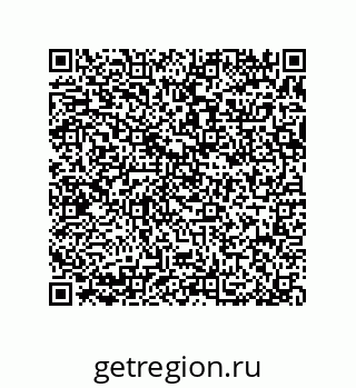 79370977642