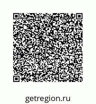 79370977644