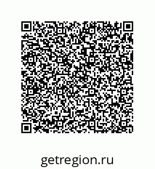 79370977645