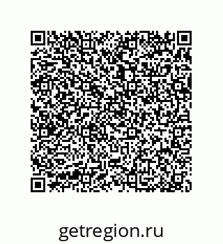 79370977646