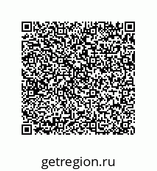 79370977647