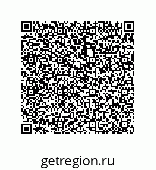 79370977648