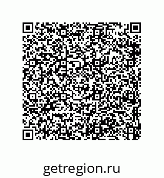 79370977649