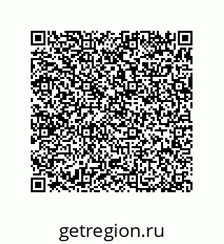 79370977650