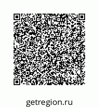 79370977652