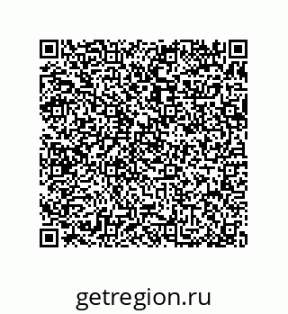 79370977654