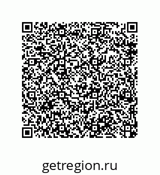 79370977661