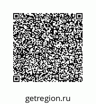 79370977662