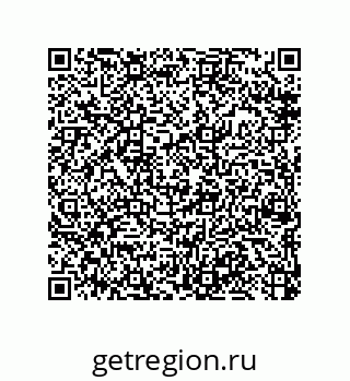 79370977665