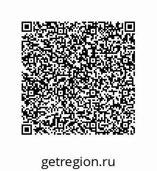 79370977666