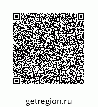79370977667