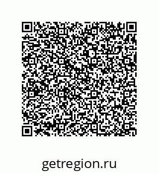 79370977671