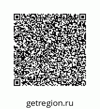 79370977672