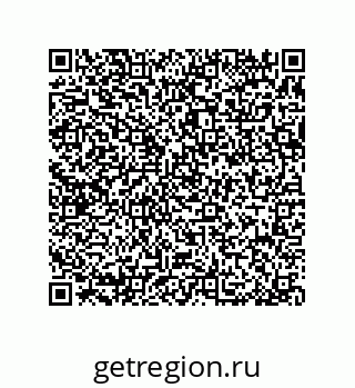 79370977673