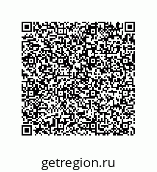 79370977676