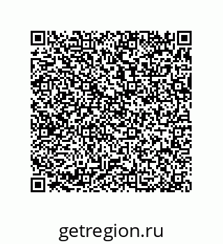 79370977677