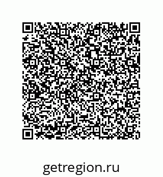 79370977678