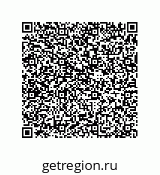 79370977680