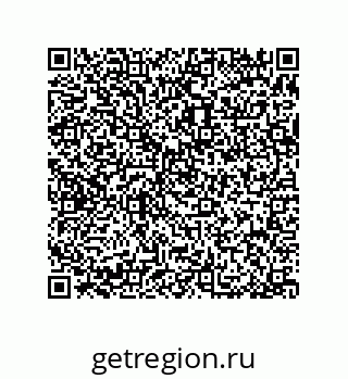 79370977681