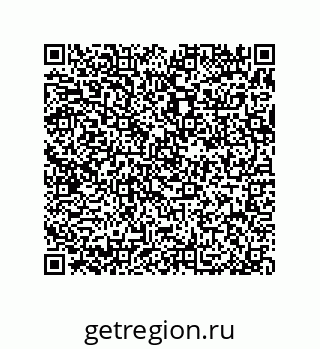 79370977682