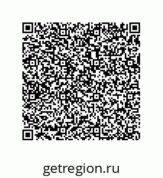 79370977683