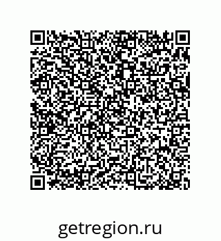 79370977684