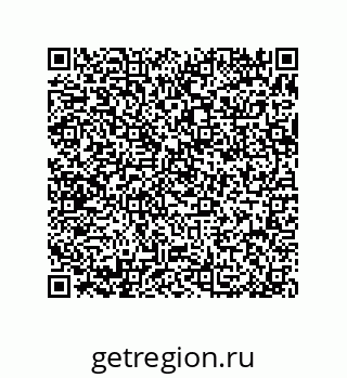 79370977687
