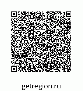 79370977689