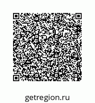 79370977695