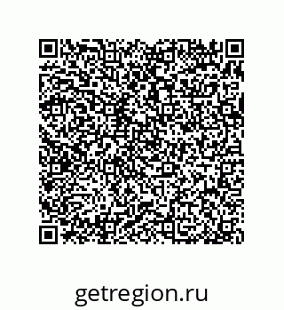 79370977697
