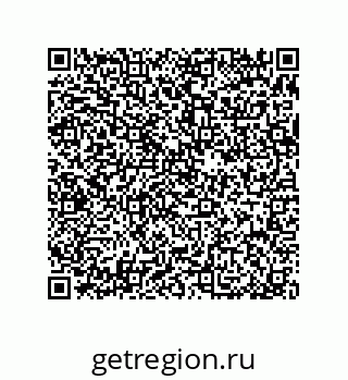 79370977698