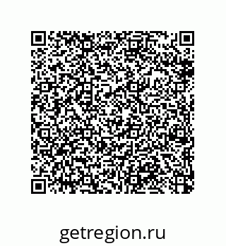 79370977702