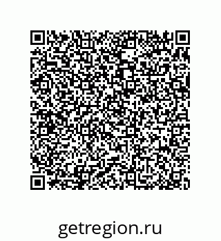 79370977704
