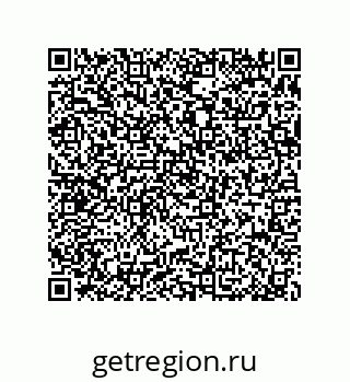 79370977706
