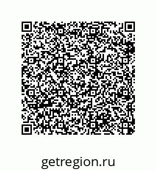 79370977710