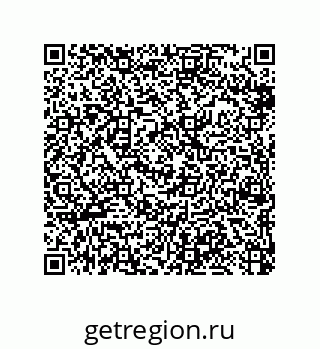 79370977715
