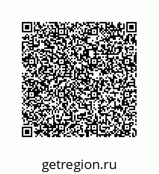 79370977716