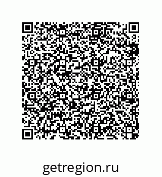 79370977717