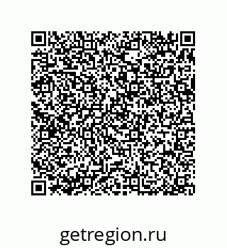 79370977719