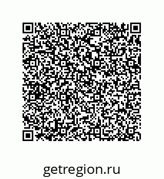 79370977722