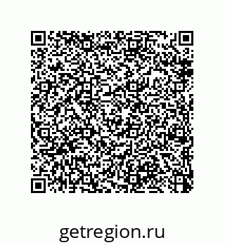 79370977724
